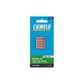 CIGWELD BINZEL CONTACT TIP 1.2MM X M6 X L:25MM 10PK