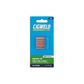 CIGWELD BINZEL CONTACT TIP 0.6MM X M6 X L:25MM 10PK