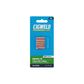 CIGWELD BINZEL CONTACT TIP 1.4MM X M6 X L:25MM 10PK