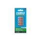 CIGWELD BINZEL CONTACT TIP 1.0MM X M8 X L:30MM 10PK