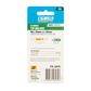 CIGWELD BINZEL 15 SERIES TIP HOLDER M6 X 10MM X L:35MM 2PK
