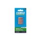 CIGWELD BINZEL CONTACT TIP 1.4MM X M6 X L:28MM 10PK