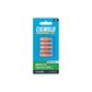 CIGWELD BINZEL CONTACT TIP 0.8MM X M8 X L:30MM 10PK