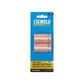 CIGWELD TWECO 4 SERIES INSULATOR (COURSE THREAD) 15/16" UNF X 27MM X L:51MM 2PK