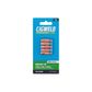 CIGWELD BINZEL CONTACT TIP 1.2MM X M6 X L:28MM 10PK