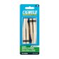 CIGWELD BINZEL 36 SERIES NOZZLE (TAPERED) 12MM X 25MM X L:93MM 2PK