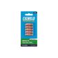 CIGWELD BINZEL CONTACT TIP 1.4MM X M8 X L:30MM 10PK