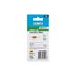 CIGWELD BINZEL CONTACT TIP 1.4MM X M8 X L:30MM 10PK