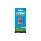 CIGWELD BINZEL CONTACT TIP 0.9MM X M6 X L:28MM 10PK