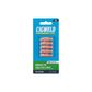 CIGWELD BINZEL CONTACT TIP 1.2MM X M8 X L:30MM 10PK