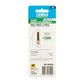 CIGWELD BINZEL 15 SERIES NOZZLE (CYLINDRICAL) 16MM X 18MM X L:53MM 2PK