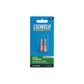 CIGWELD BINZEL 25 SERIES TIP HOLDER M6 X 10MM X L:35MM 2PK