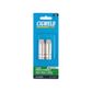 CIGWELD BINZEL 15 SERIES NOZZLE (CONICAL) 12MM X 18MM X L:53MM 2PK