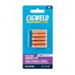 CIGWELD BERNARD 7400 SERIES CONTACT TIP 1.6MM X D:8MM X L:32MM 10PK