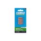 CIGWELD BINZEL CONTACT TIP 0.6MM X M6 X L:28MM 10PK