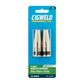 CIGWELD BINZEL 24 SERIES NOZZLE (TAPERED) 10MM X 18MM X L:64MM 2PK