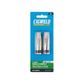 CIGWELD BINZEL 24 SERIES NOZZLE (CONICAL) 13MM X 18MM X L:64MM 2PK