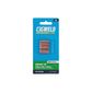 CIGWELD BINZEL CONTACT TIP 0.8MM X M6 X L:25MM 10PK