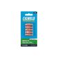 CIGWELD BINZEL CONTACT TIP 0.9MM X M8 X L:30MM 10PK