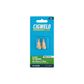 CIGWELD BINZEL 36 SERIES TIP HOLDER M6 X 10MM X L:30MM 2PK