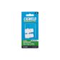 CIGWELD BINZEL 36 SERIES GAS DIFFUSER 11MM X 17MM X L:33MM 2PK