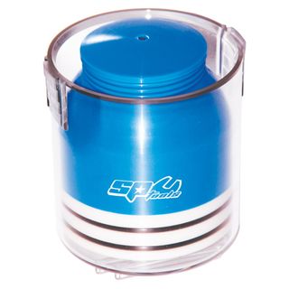 SP TOOLS  BEARING PACKER (CUP STYLE)