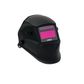 CIGWELD ARCMASTER XC30 BLAX WELDING HELMET