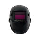 CIGWELD ARCMASTER XC30 BLAX WELDING HELMET