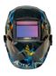 CIGWELD ARCMASTER XC40 TERRA WELDING HELMET