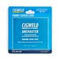 CIGWELD ARCMASTER XC50 FRONT LENS 5PC/PK