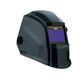 CIGWELD ARCMASTER XC50 DELTA WELDING HELMET