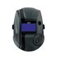 CIGWELD ARCMASTER XC50 DELTA WELDING HELMET