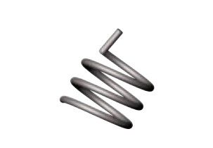 BINZEL NOZZLE SPRING FOR MB15 MIG GUNS