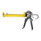 UNI PRO GENIUS HEAVY DUTY NO-DRIP CAULKING GUN