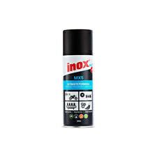 INOX MX5 PLUS PTFE LUBRICANT - 300G