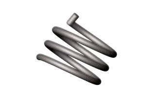 BINZEL NOZZLE SPRING FOR MB25 MIG GUNS