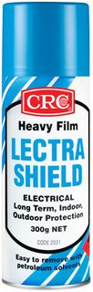 CRC LECTRA SHEILD 2031 - 300G