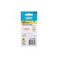 CIGWELD TWECO 11 SERIES CONTACT TIP 0.9MM X M6 X L:25MM - 10PK