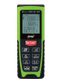 IMEX BULLSEYE 80MTR LASER DISTANCE MEASURE