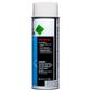 3M STAINLESS STEEL CLEANER & POLISH - 600G