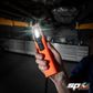 SP TOOLS TORCH / WORK LIGHT - SMD LED MAGBASE