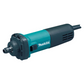 MAKITA 400W 6.35MM (1/4") SHORT NOSE HIGH SPEED DIE GRINDER