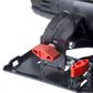 KATANA 18V CHARGE-ALL 165MM CIRCULAR SAW - TOOL ONLY