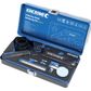 KINCROME  4 IN 1 INDEXING HEAD SOLDERING KIT - 10 PCE