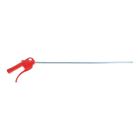 AIR BOY BLOW GUN STRAIGHT PIPE 500MM