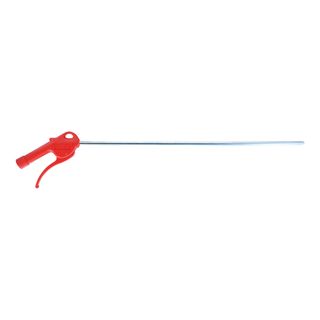 AIR BOY BLOW GUN STRAIGHT PIPE 500MM