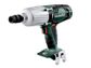 METABO SSW 18 LTX 600  WRENCH-TOOL ONLY
