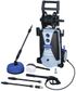 SP TOOLS JETWASH PRESSURE WASHER - ELECTRIC HEAVY DUTY - 2320PSI - 7.3LPM