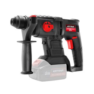 KATANA 18V ROTARY HAMMER DRILL - TOOL ONLY