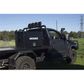 KINCROME 6 DRAW OFF ROAD FIELD SERVICE TRUCK BOX - 426 PCE